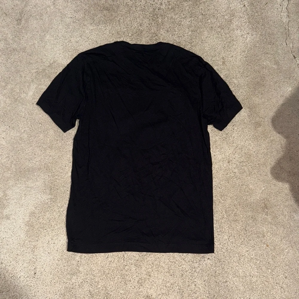 True Religion Shirt